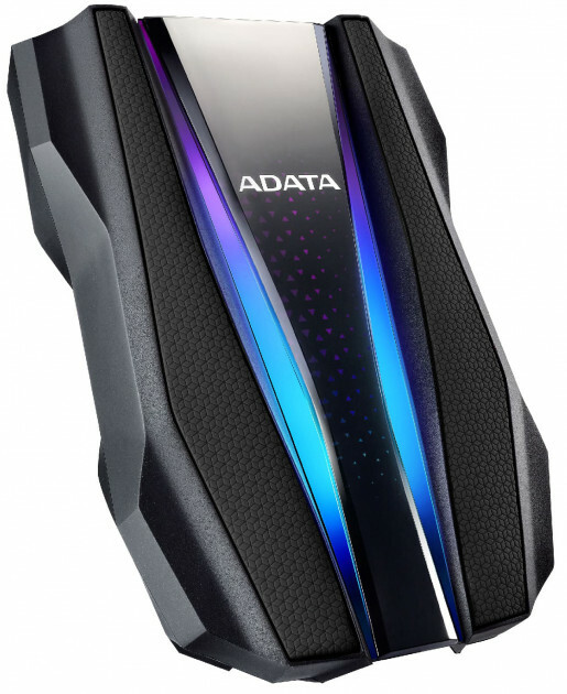 ADATA HD770G RGB AHD770G-1TU32G1 /