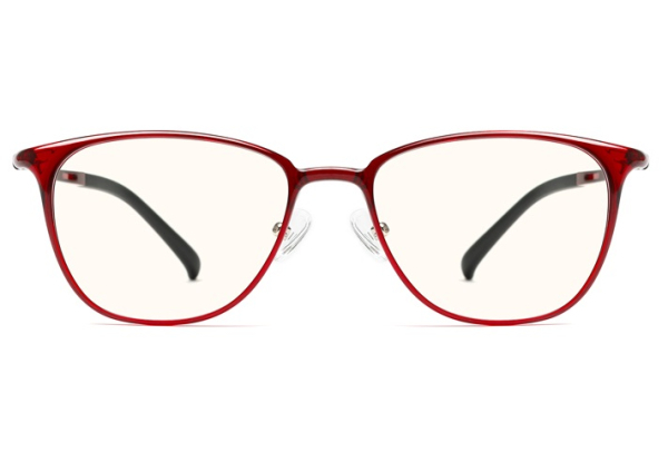 Xiaomi TUROK Computer Glasses / Red