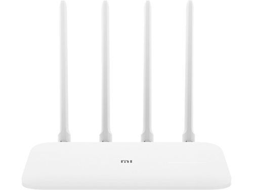 Xiaomi Mi Router 4A / White