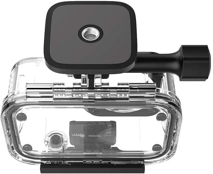 Xiaomi Mi Waterproof case for Action Camera 4K