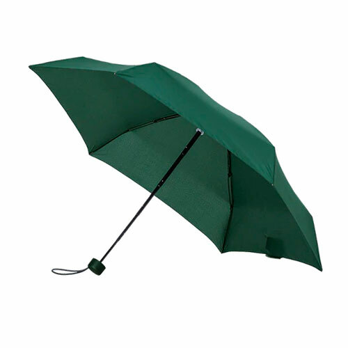 Xiaomi Umbrella Super waterproof