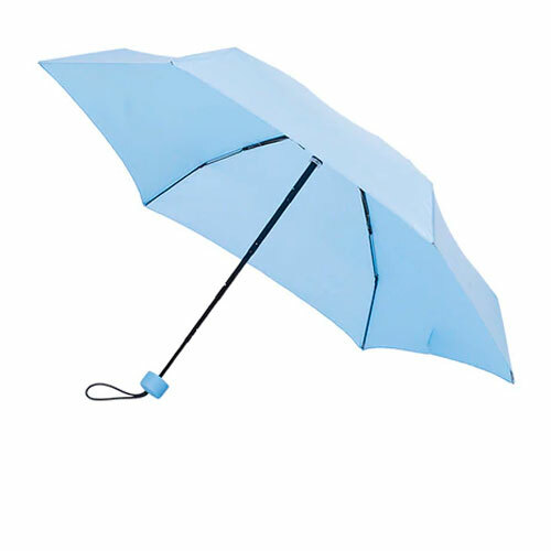 Xiaomi Umbrella Super waterproof