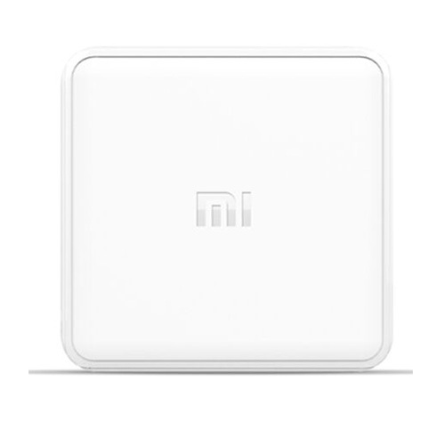 Xiaomi Mi Magic Cube Controller /