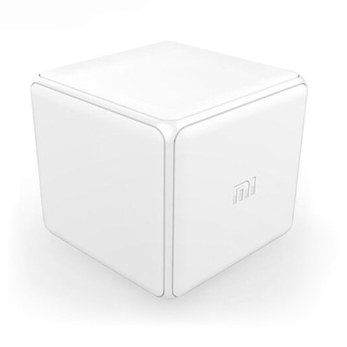 Xiaomi Mi Magic Cube Controller /