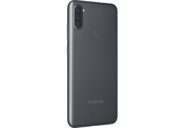 Samsung Galaxy A11 / 6.4" HD+ / 3Gb / 32Gb / 4000mAh /