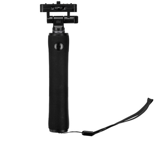 Xiaomi Mi Selfie Stick for Mijia Small Camera /