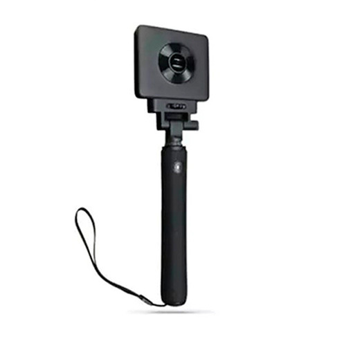 Xiaomi Mi Selfie Stick for Mijia Small Camera /