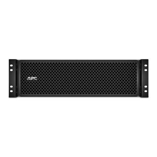 APC SRT192RMBP2 Smart-UPS SRT 192V 8 and 10kVA RM Battery Pack