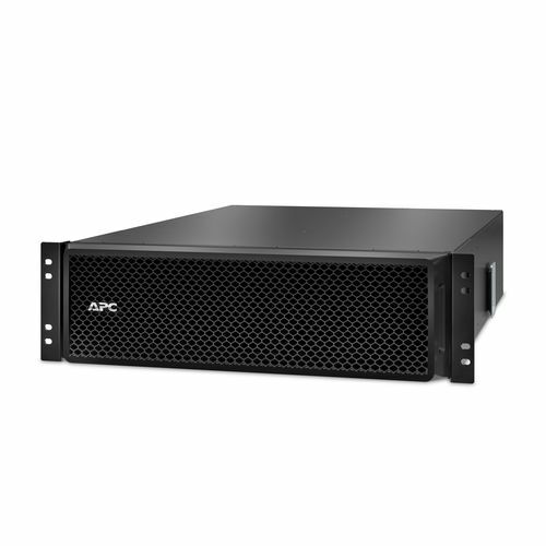 APC SRT192RMBP2 Smart-UPS SRT 192V 8 and 10kVA RM Battery Pack