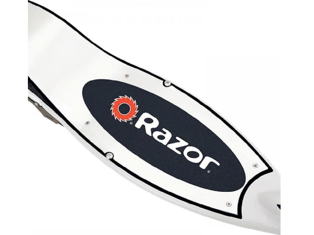 RAZOR Scooter Electric E200 /