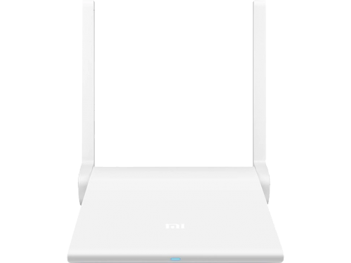 Xiaomi Mi Wi-Fi Router Nano /
