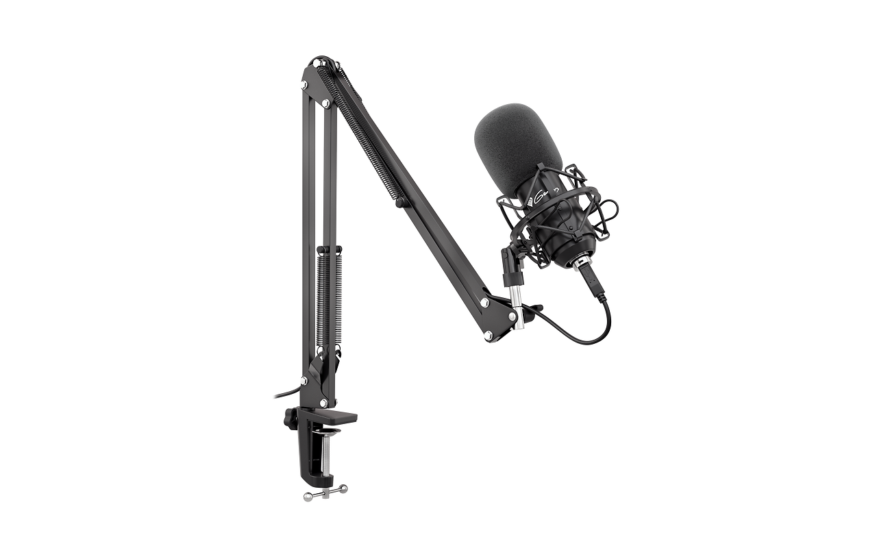 Genesis Microphone Radium 400 Studio NGM-1377