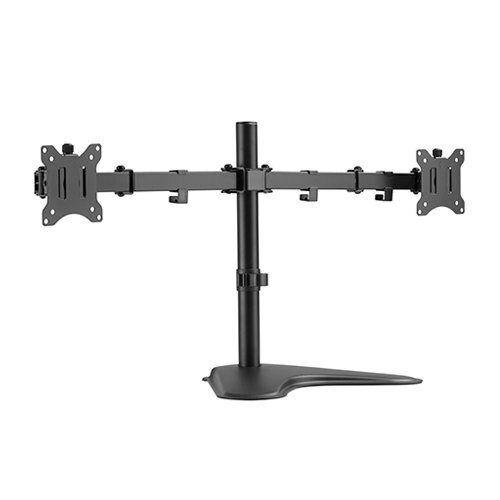 Brateck LDT42-T024 Monitors Steel Articulating Monitor Stand /