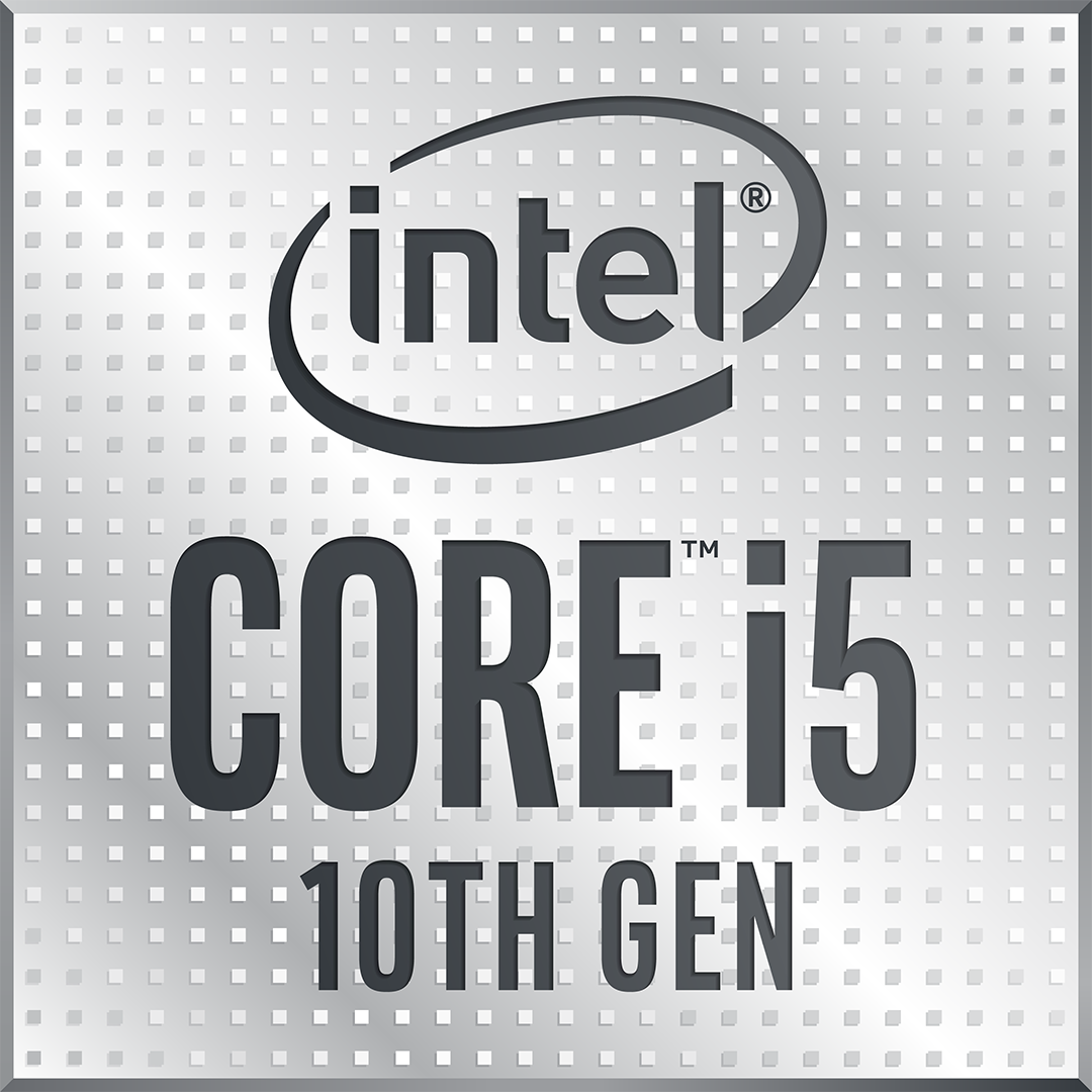 Intel Core i5-10600 S1200 65W UHD Graphics 630 /