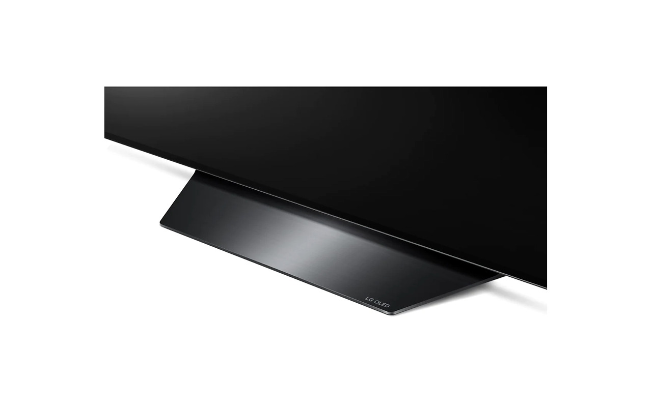 LG OLED65B9SLA / 65" OLED 4K UHD Smart TV webOS 4.5 /