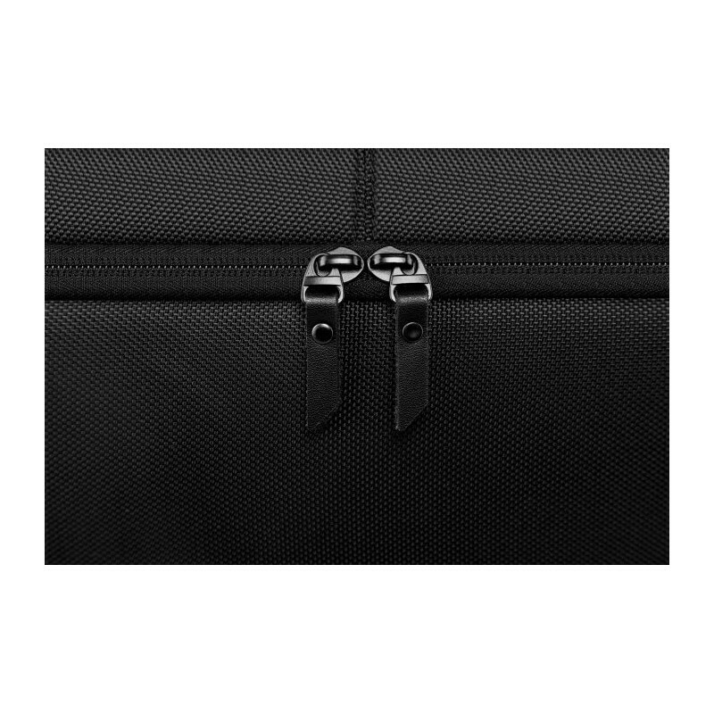 Dell Premier Briefcase 15 / PE1520C / 460-BCQL / Black