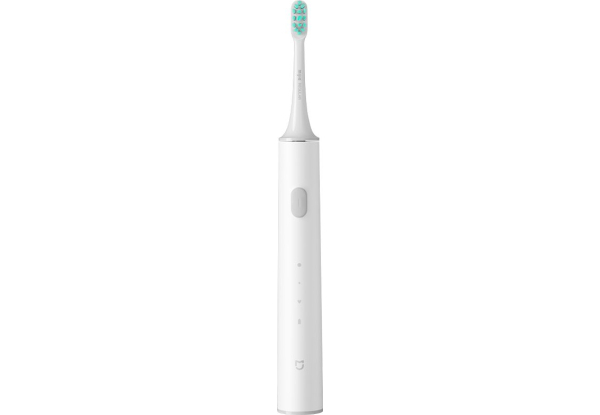 Xiaomi Mi Smart Electric Toothbrush T500 / White