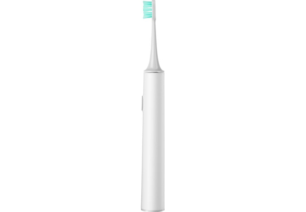 Xiaomi Mi Smart Electric Toothbrush T500 / White