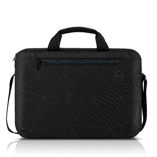Dell Essential Briefcase 15-ES1520C / 460-BCZV / Black