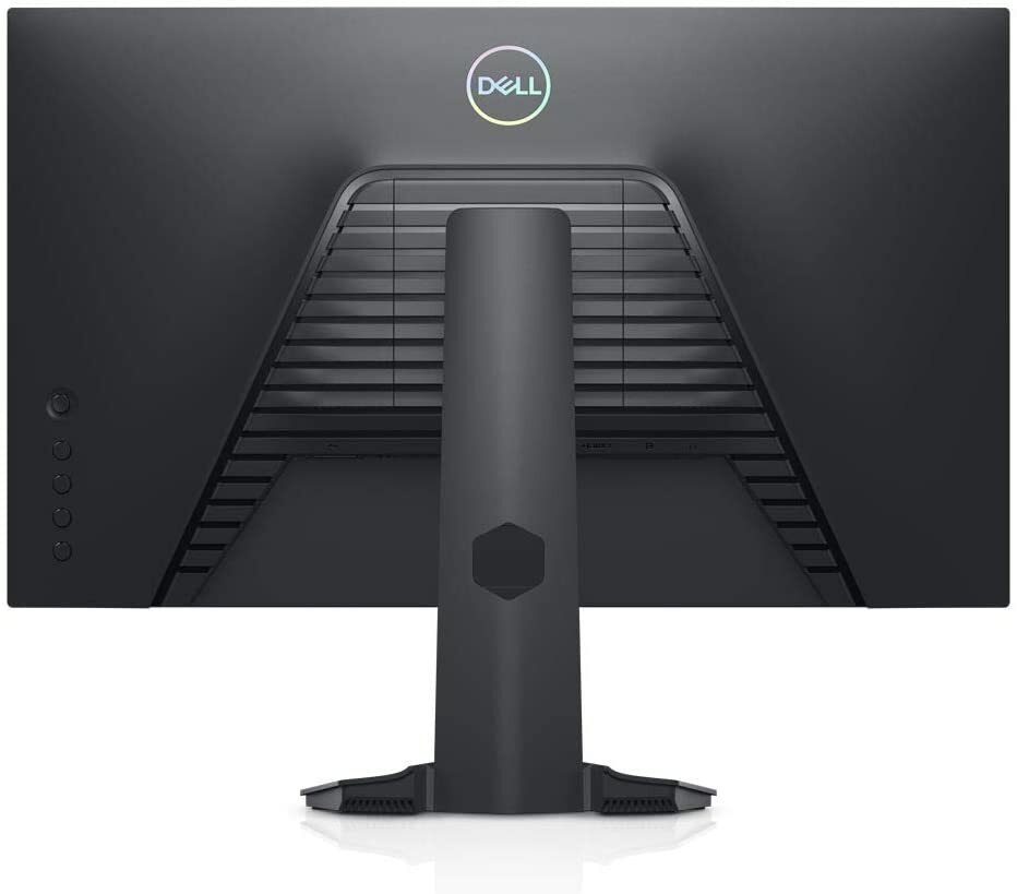 DELL S2421HGF / 24.0" FulHD 144Hz Refresh Rate /