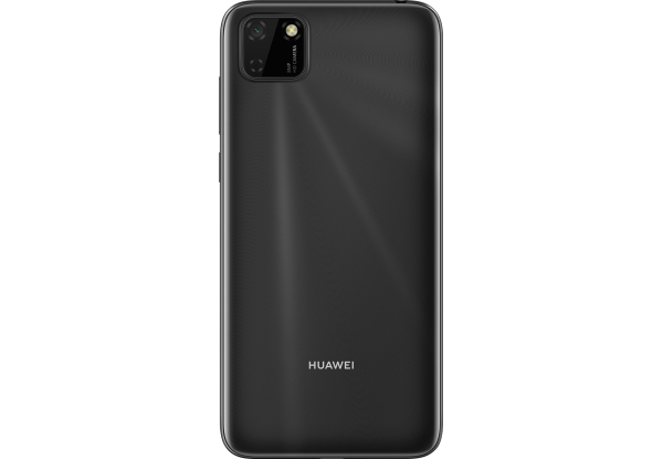 Huawei Y5P / 2GB / 32GB /
