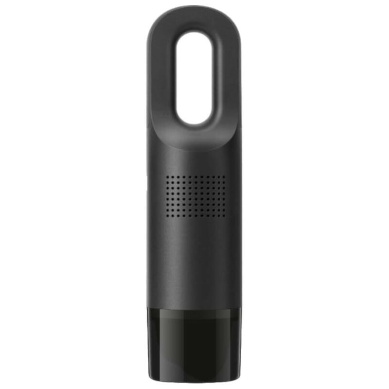 Xiaomi 70mai Vacuum Cleaner / Black