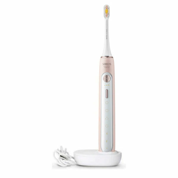 Xiaomi Soocas Sonic Electric Toothbrush X5 /