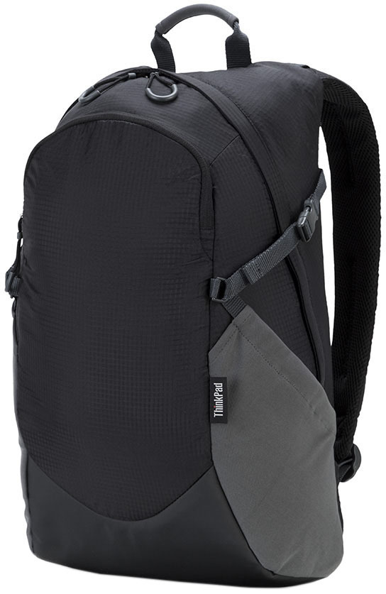 Lenovo ThinkPad Active Backpack 15.6 / 4X40L45611 /