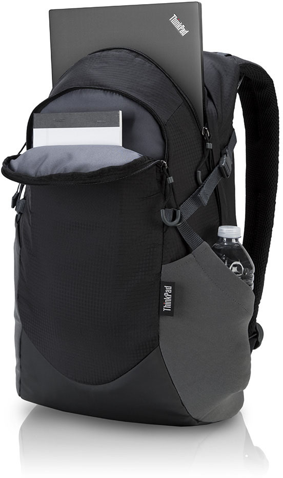 Lenovo ThinkPad Active Backpack 15.6 / 4X40L45611 /
