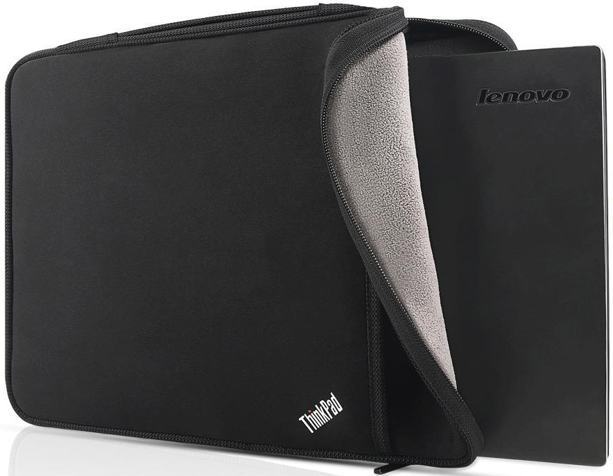 Lenovo Case ThinkPad Sleeve 14" 4X40N18009 /