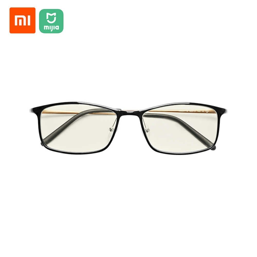 Xiaomi Computer Glasses /