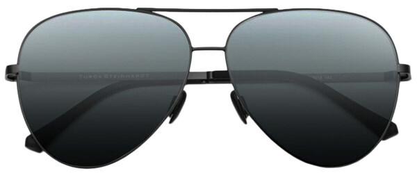 Xiaomi TS Polarized Sunglasses / Black