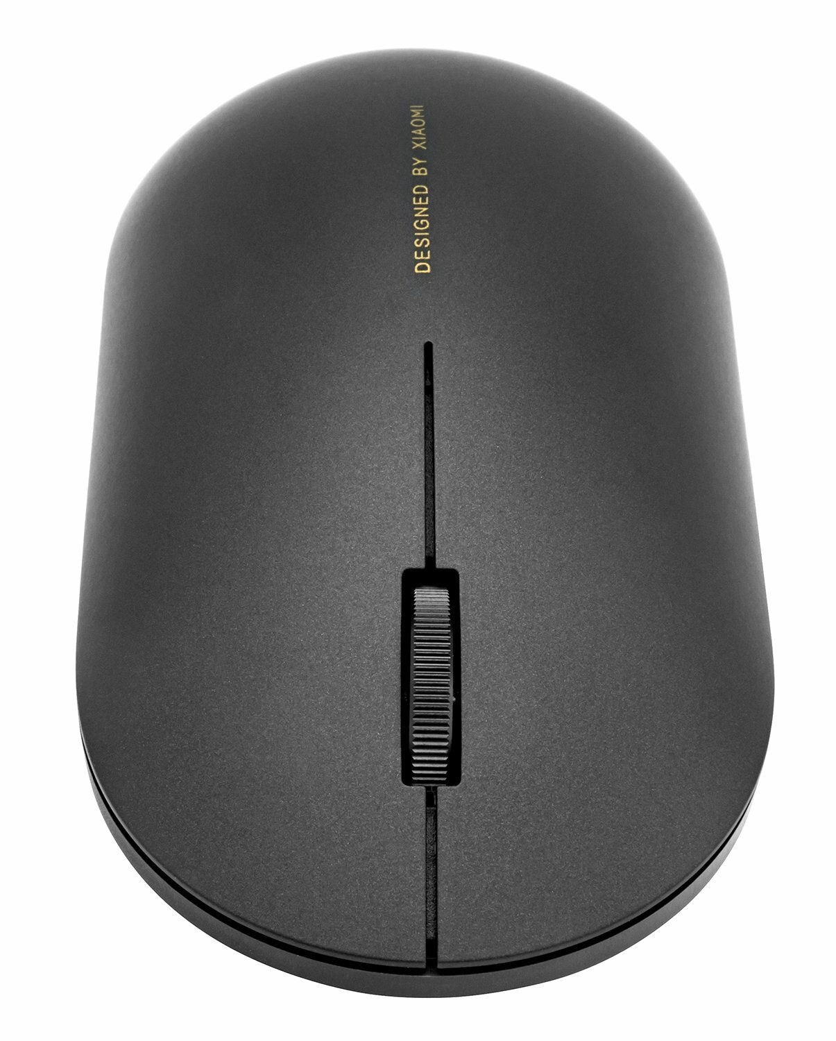 Xiaomi Mi Wireless Mouse 2 / Black