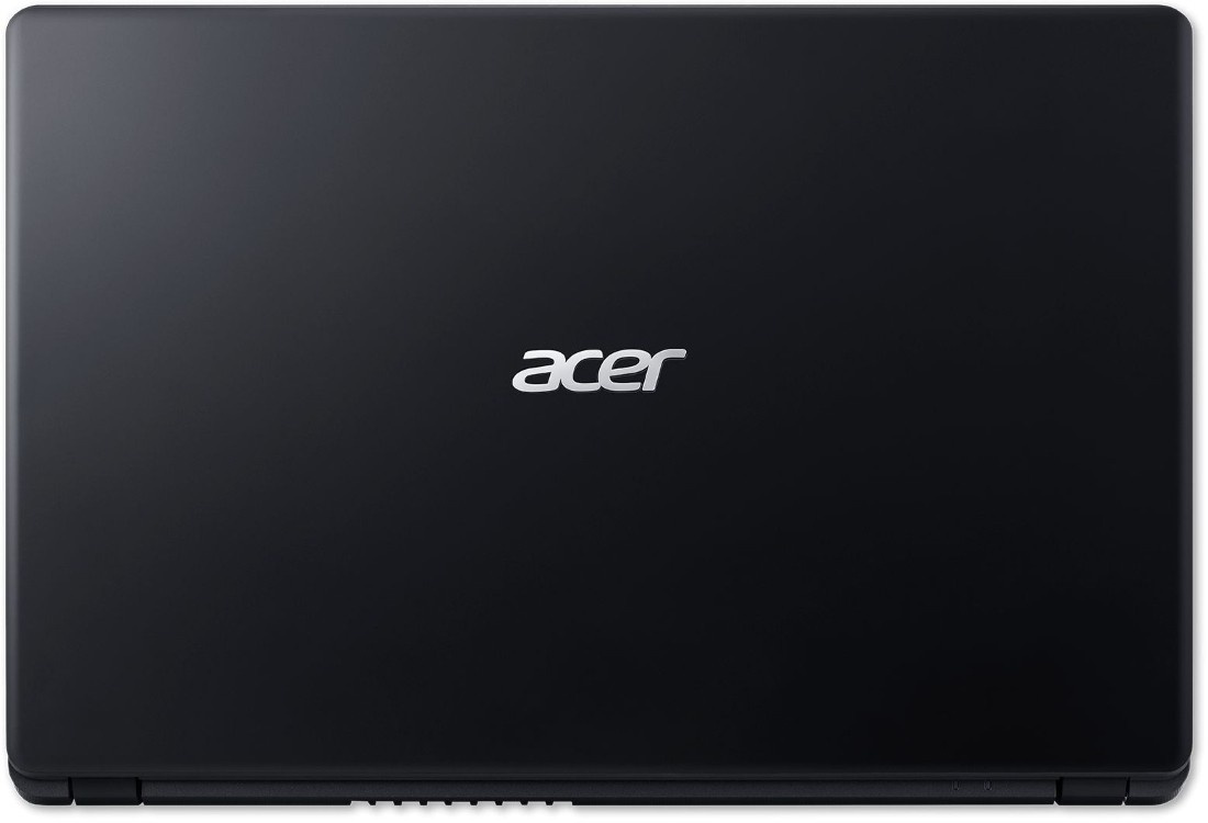 ACER Aspire A315-56-58VQ / 15.6" FullHD / Intel Core i5-1035G1 / 8GB DDR4 / 256GB NVMe / Linux /  NX.HS5EU.00D /