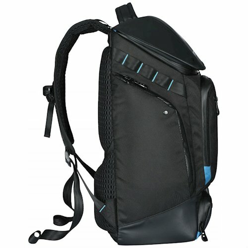 ACER PREDATOR Utility Backpack PBG591 15" / NP.BAG1A.288 /