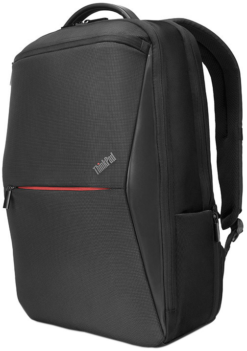 Lenovo ThinkPad Backpack Professional 15.6 / 4X40Q26383 / Black