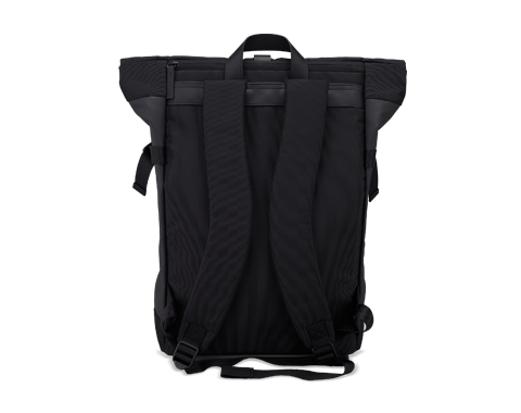 Acer ConceptD Rolltop Backpack 15" / GP.BAG11.00R /