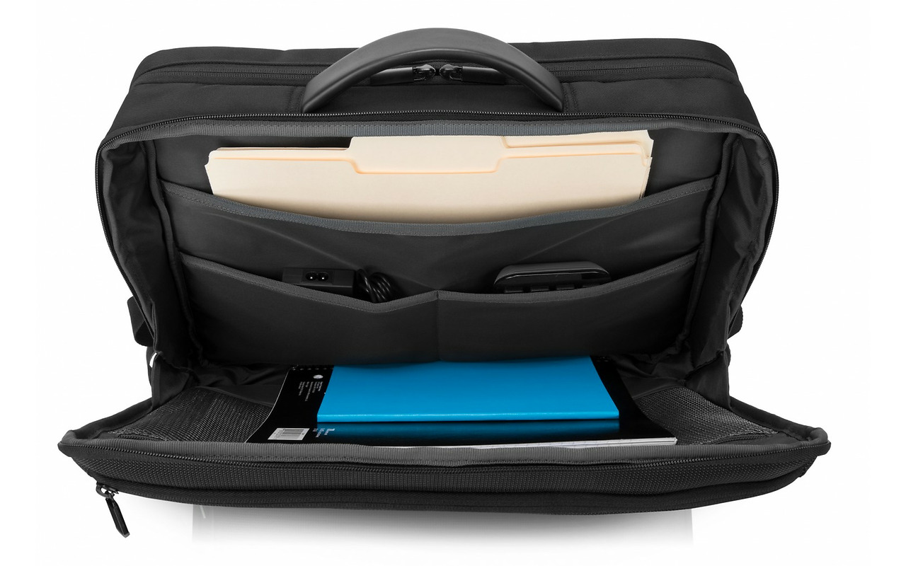Lenovo ThinkPad Professional Slim Topload Case 15.6" 4X40Q26385 / Black