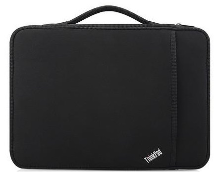 Lenovo ThinkPad Sleeve 15.6" 4X40N18010  /