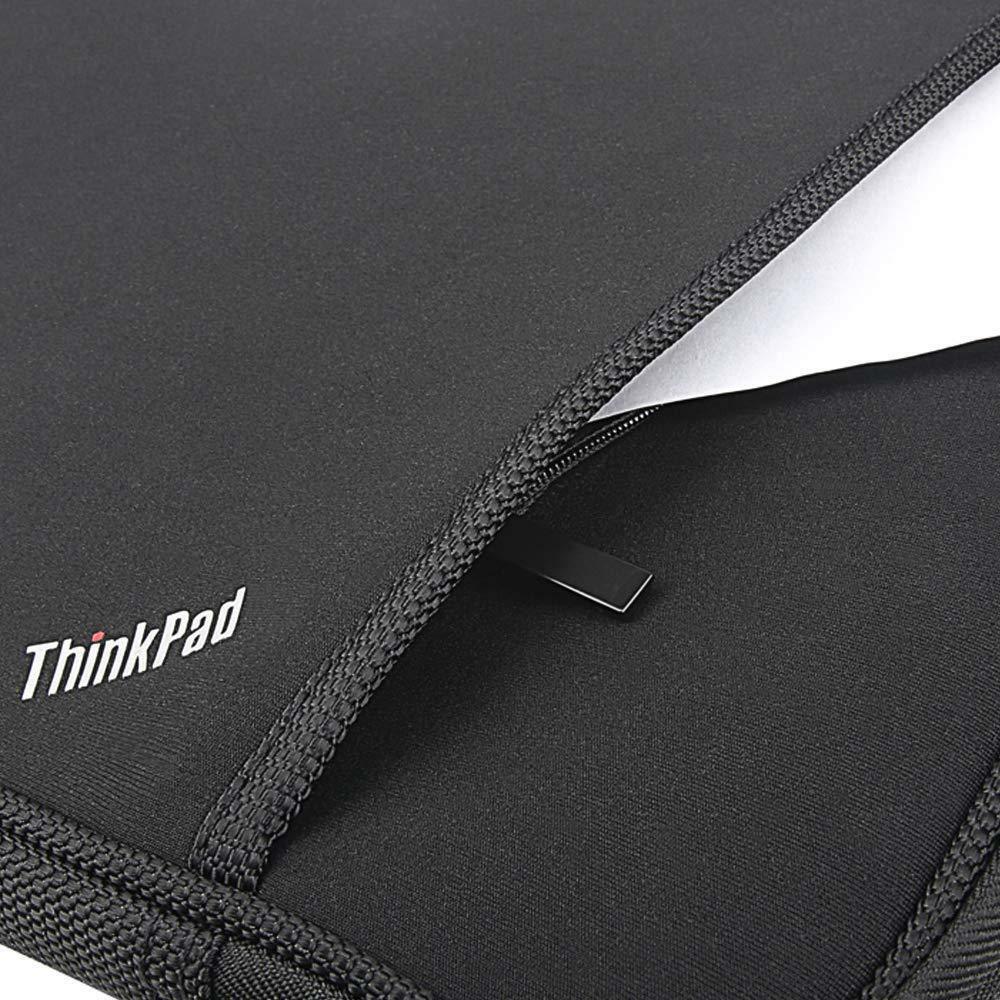 Lenovo ThinkPad Sleeve 13.3" 4X40N18008 /