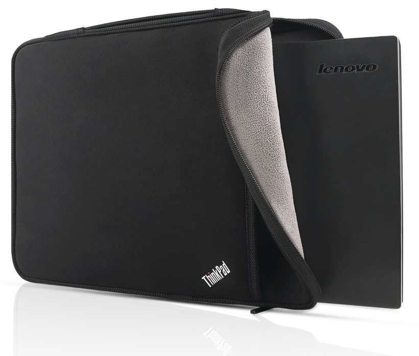 Lenovo ThinkPad Sleeve 13.3" 4X40N18008 /
