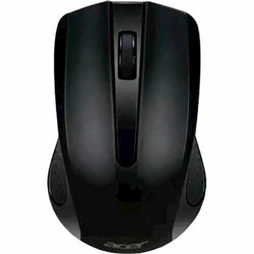 ACER 2.4G WIRELESS OPTICAL MOUSE NP.MCE11.00T /