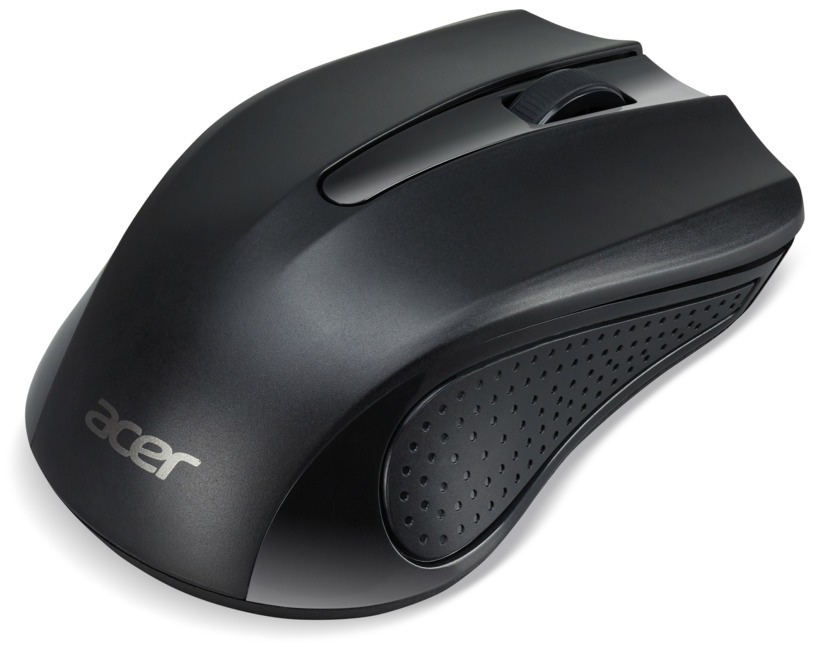 ACER 2.4G WIRELESS OPTICAL MOUSE NP.MCE11.00T /