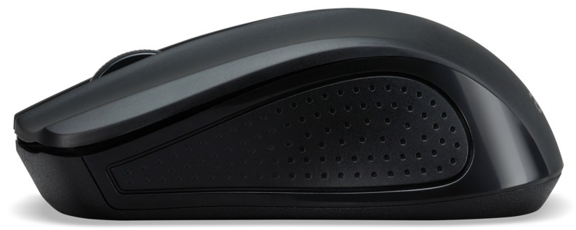 ACER 2.4G WIRELESS OPTICAL MOUSE NP.MCE11.00T /