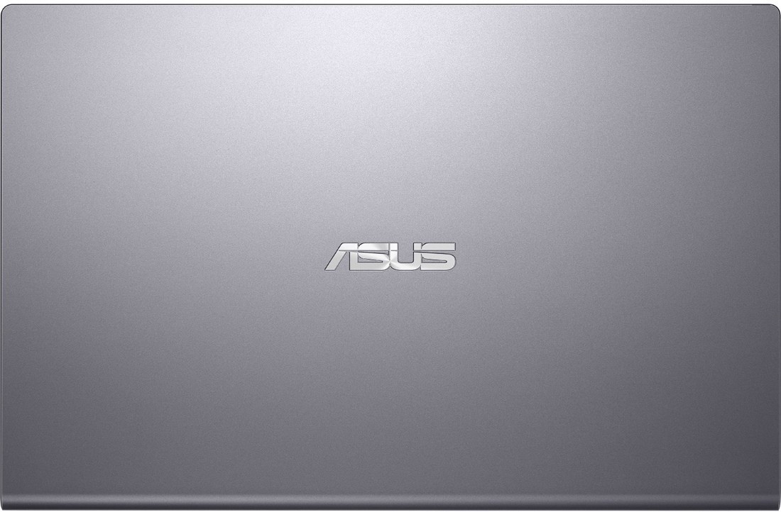 ASUS VivoBook D509DA / 15.6" FullHD / AMD Athlon Silver 3050U / 8Gb RAM / 256Gb SSD / AMD Radeon Vega 3 / Endless OS /