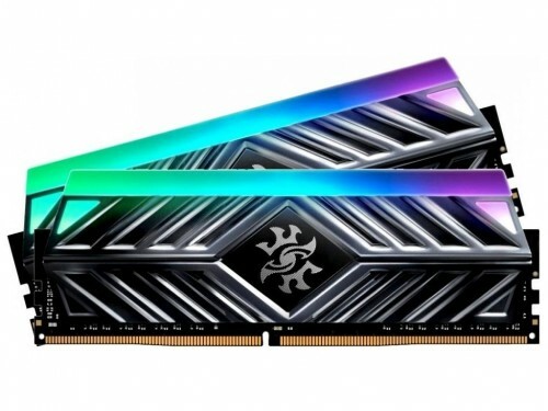 ADATA XPG Spectrix D41 RGB TUF Gaming Alliance / 2x8GB / DDR4 / 3200MHz / Heatsink /