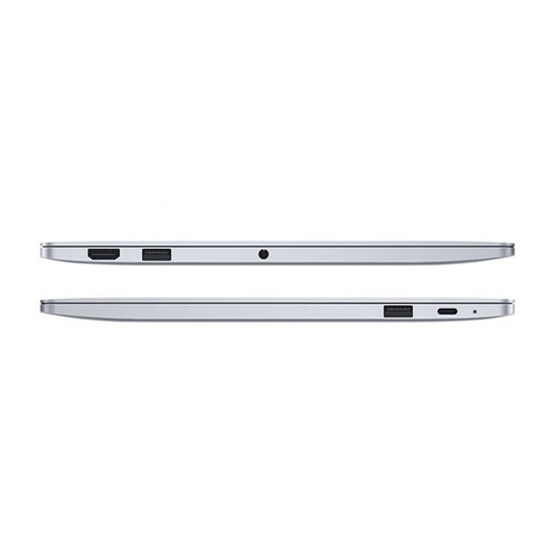 Xiaomi Mi Notebook Air / 12.5" FullHD / Intel Core m3-7Y30 / 4GB RAM / 256GB SSD / Windows 10 /