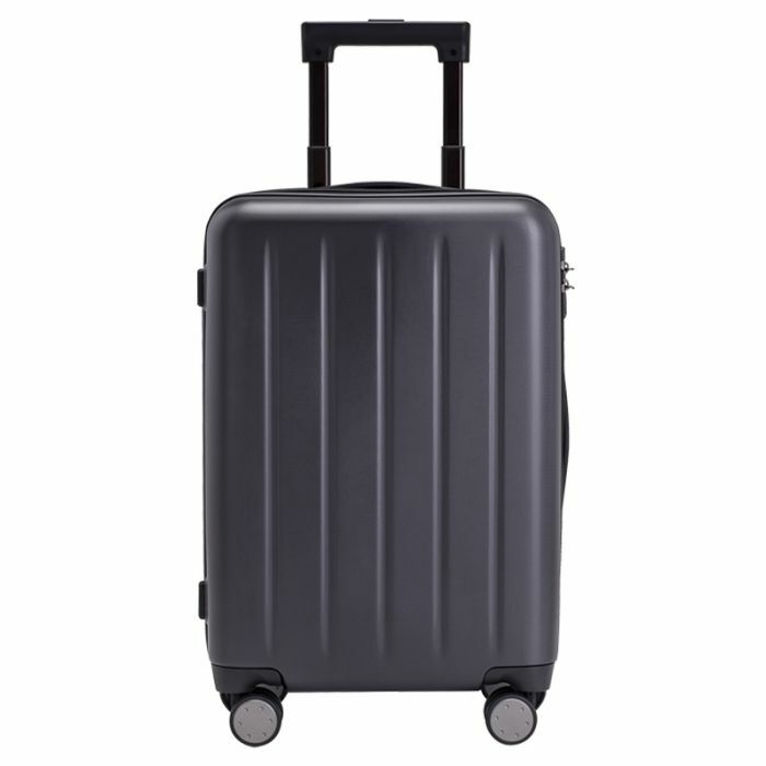 Xiaomi 90 Point Luggage 20 / Black