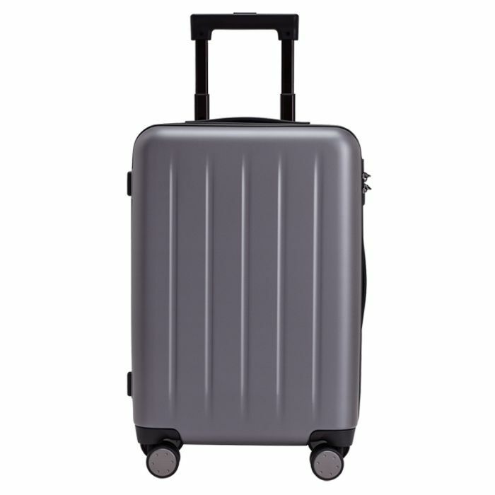 Xiaomi 90 Point Luggage 20 /