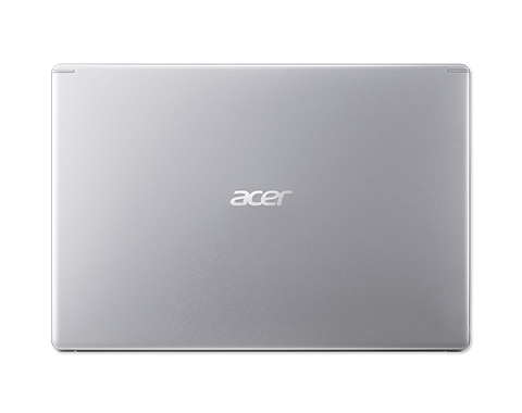 ACER Aspire A515-44-R4S2 / 15.6" IPS FullHD / AMD Ryzen 7 4700U / 8Gb DDR4 / 512GB SSD / Radeon Graphics / Linux / NX.HW4EU.00C /